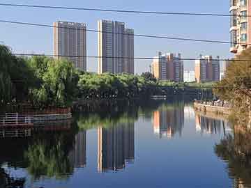 私人如何购买打胎药宇瞳光学：公司管理层持续看好公司行业及市场前景