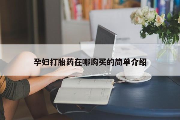 admin 第390页